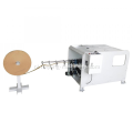 Single Head Round Paper Touw Machine te koop